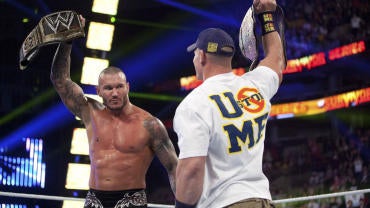 orton-cena-belts.jpg