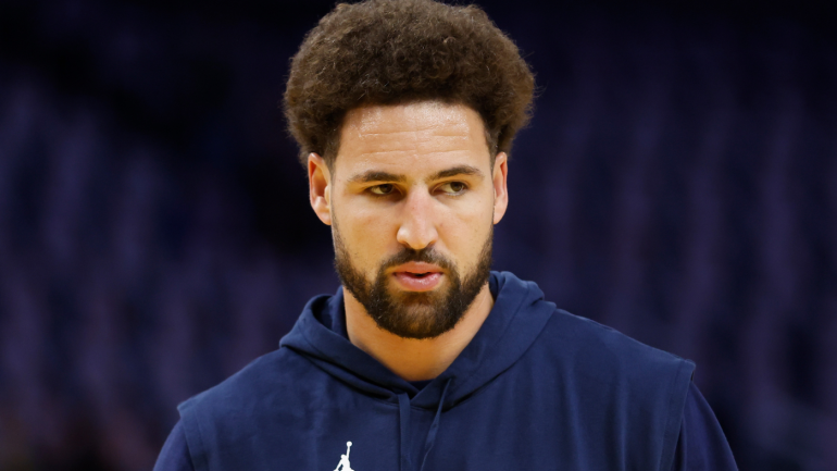 thompson-getty.png