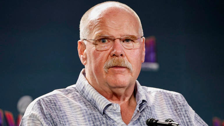 andy-reid-2.jpg