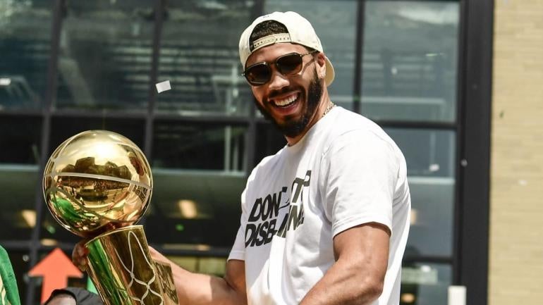 jayson-tatum-getty-1.jpg