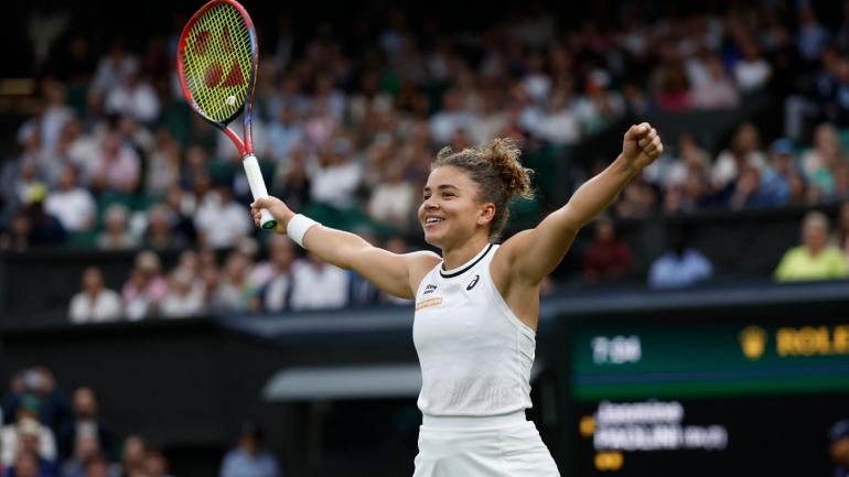 jasmine-paolini-tennis-usatsi.jpg