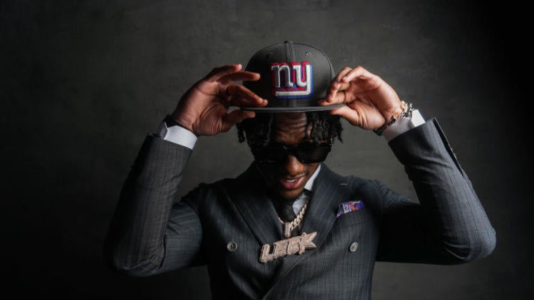 getty-malik-nabers-nfl-draft-giants.jpg