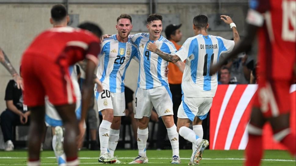 messi-1.jpg