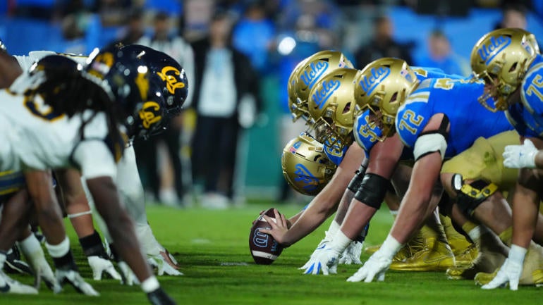 ucla-cal-1.jpg