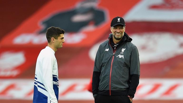 lfc-23.jpg