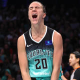 wnba-saturday.jpg