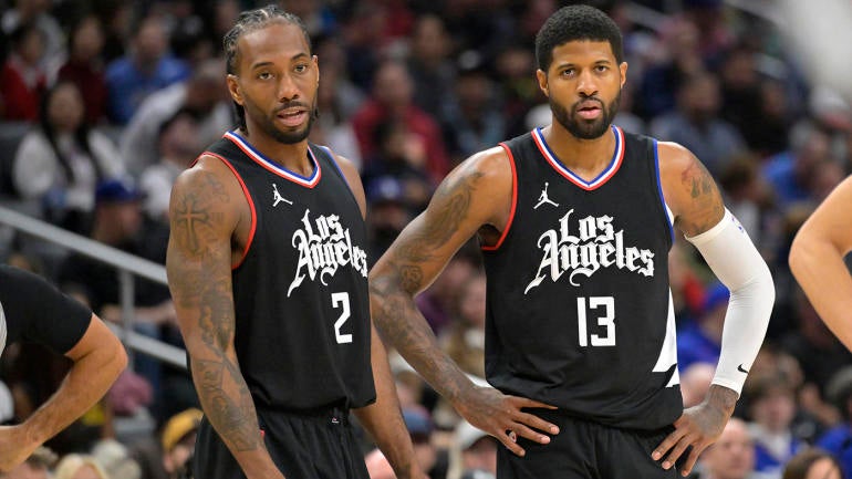 kawhi-leonard-paul-george-clippers-g.jpg