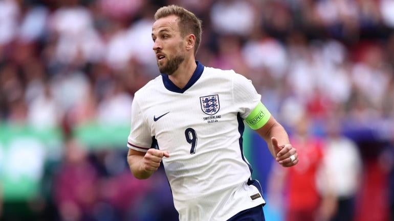 harry-kane-england-getty.jpg