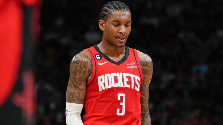 kevin-porter-jr-rockets-g.jpg