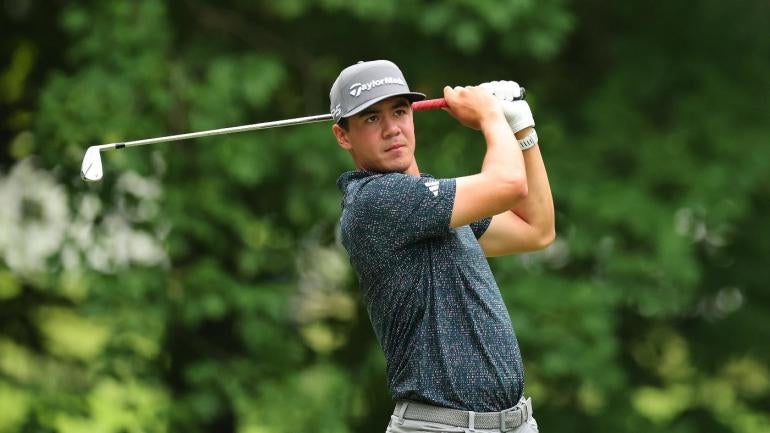 michael-thorbjornsen-pga-getty-images.jpg