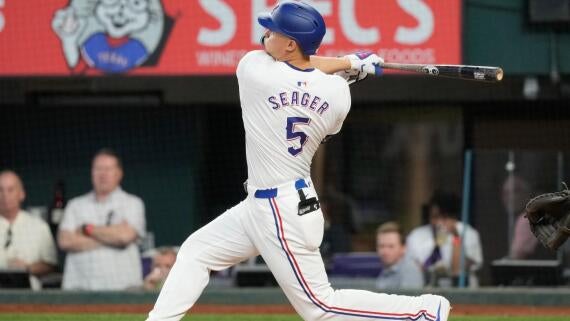 corey-seager-cbs-1.jpg