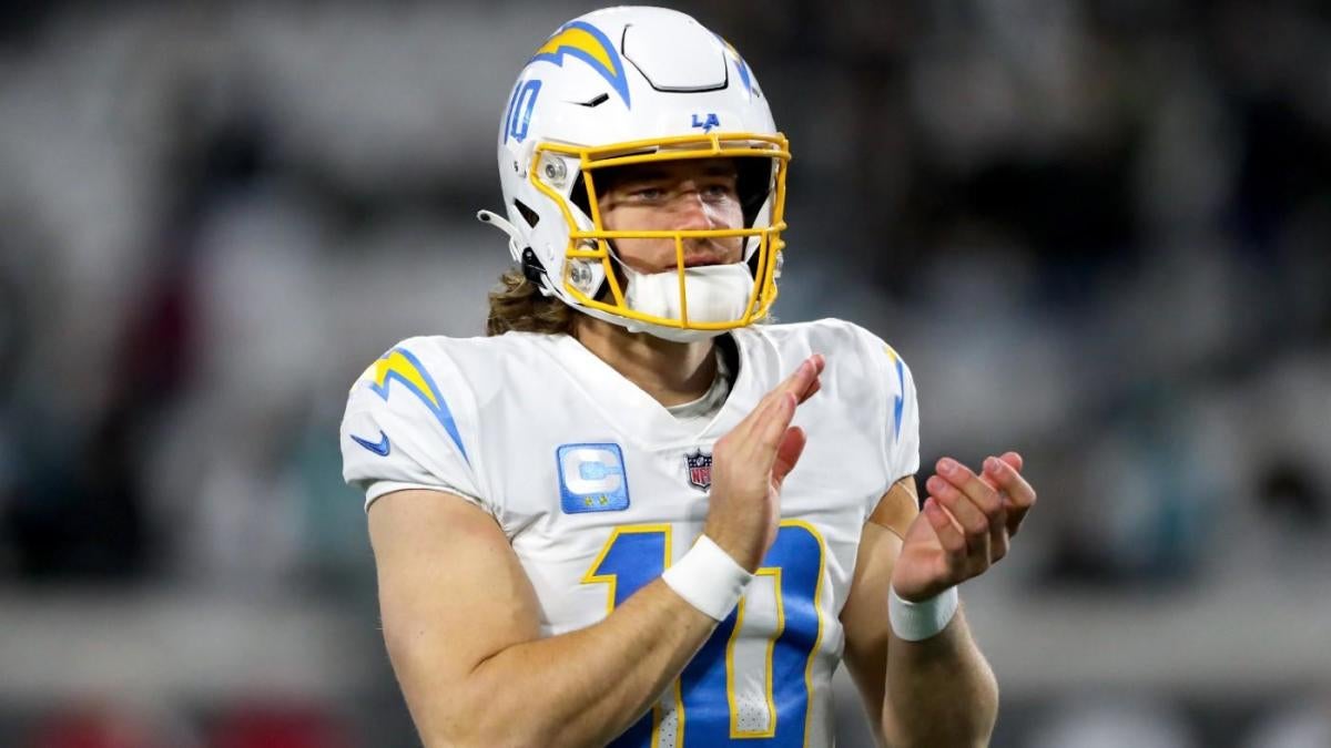 LOOK: Chargers announce the opening of 'The Bolt,' the team's new 150,000-square-foot training facility LOOK: Chargers announce the opening of 'The Bolt,' the team's new 150,000-square-foot training facility