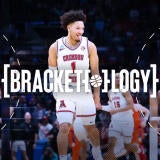 bracketology-unc.jpg