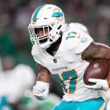 jaylen-waddle-dolphins-usatsi.jpg