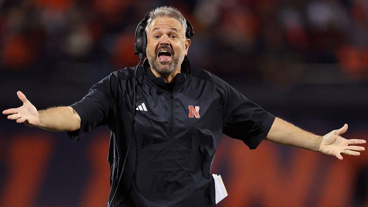 matt-rhule-getty.jpg