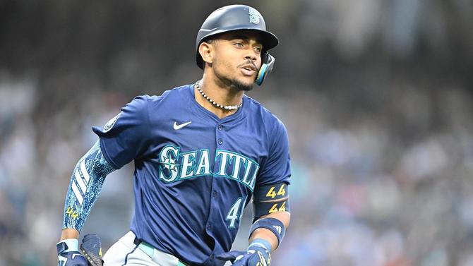 julio-rodriguez-seattle-mariners-usatsi.jpg