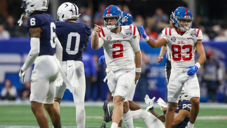 ole-miss-1.jpg
