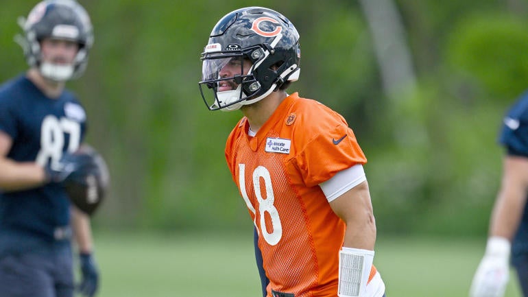 caleb-bears-g.jpg