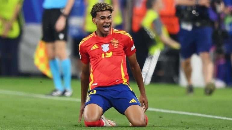 spain-10.jpg