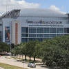 nrg-stadium-g.jpg