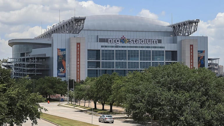 nrg-stadium-g.jpg