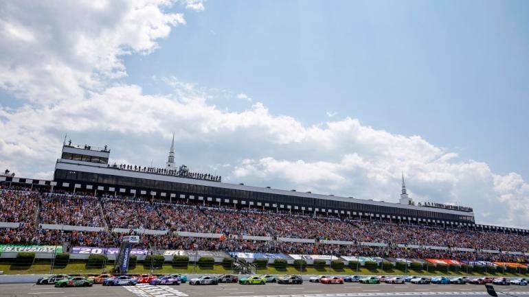 gettyimages-1565606195.jpg