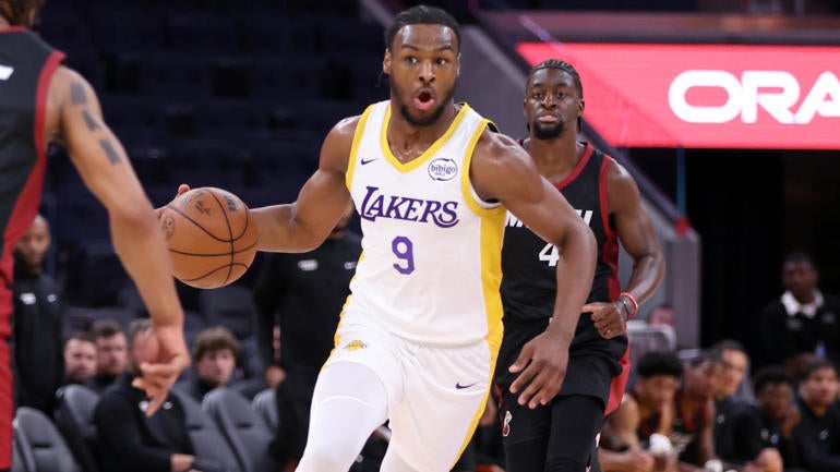bronny-james-lakers-g.jpg