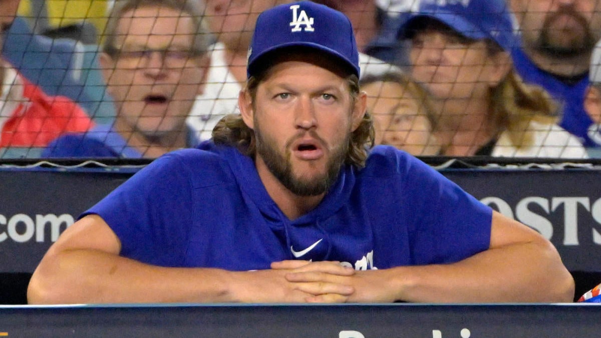 Fantasy Baseball Injury Rankings Top 50 IL stashes with Kodai Senga