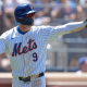 nimmo-usatsi.png