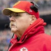 andy-reid-g.jpg