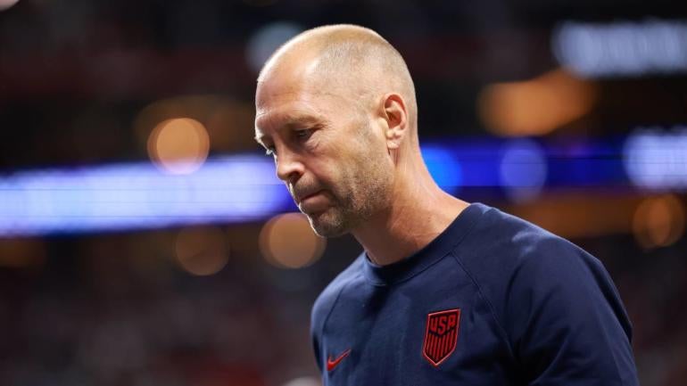 gregg-berhalter-getty.jpg