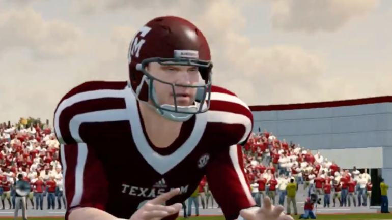 johnnymanzielncaafootball.png