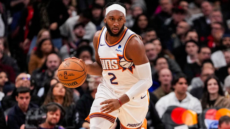 josh-okogie-suns-g.jpg