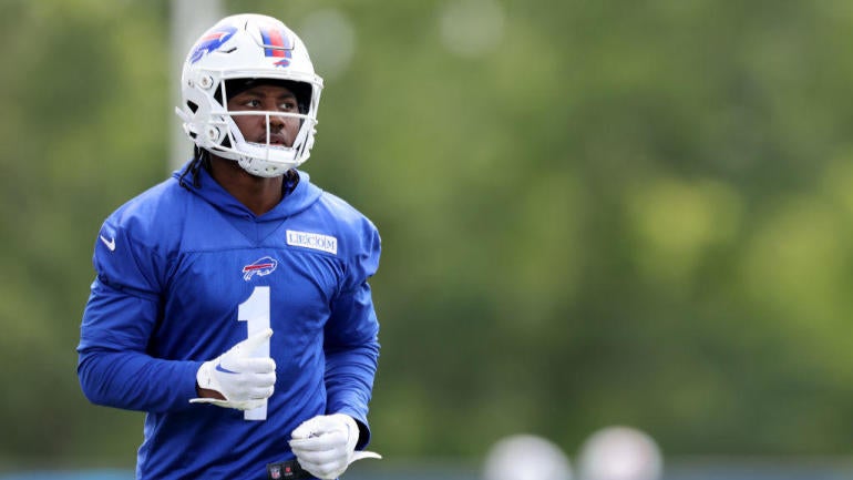 getty-curtis-samuel-bills.jpg