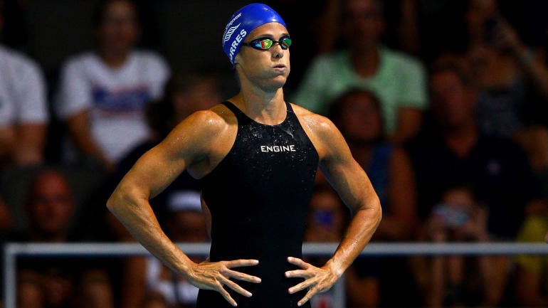 dara-torres-swimming.jpg