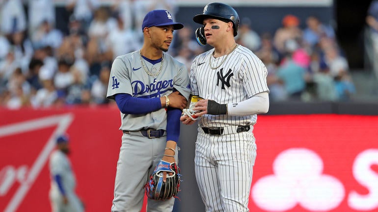 dodgers-yankees-g.jpg