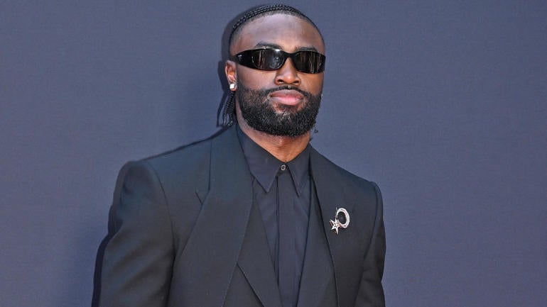 jaylen-brown-celtics-espys-g.jpg