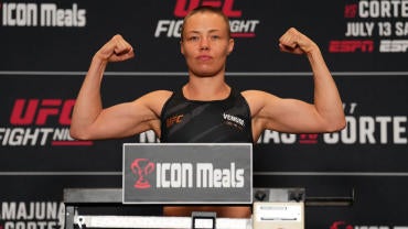 rose-namajunas-weighin-denver.jpg