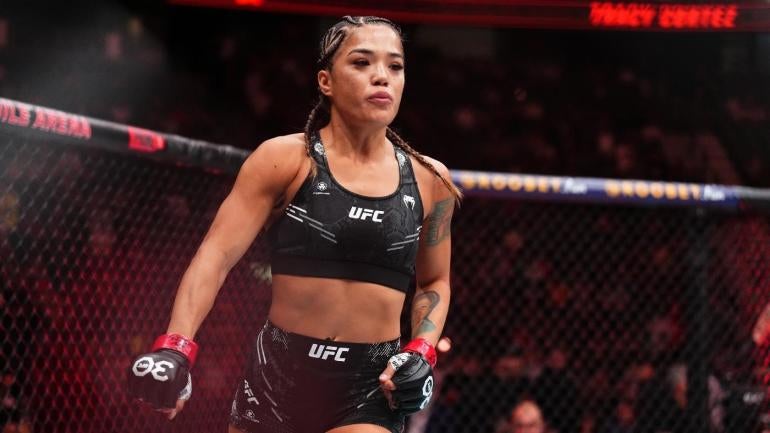rose-namajunas-usatsi-cbs.jpg