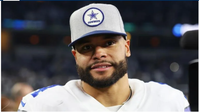 dak-prescott.jpg