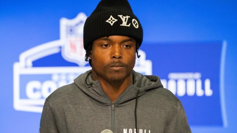 khyree-jackson.jpg