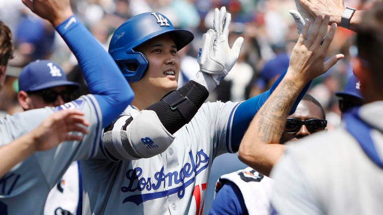 shohei-ohtani-dodgers-g.jpg