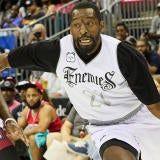 big3-jordan-crawford.jpg