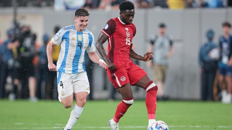 alphonso-davies-canada-cbs-usatsi.jpg