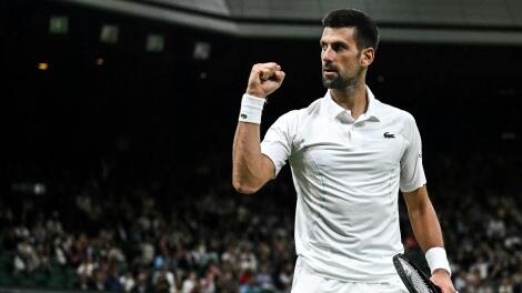 novak-djokovic-wimbledon-tennis-usatsi.jpg