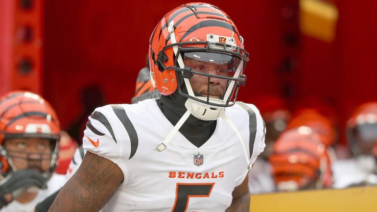 getty-tee-higgins-bengals.jpg