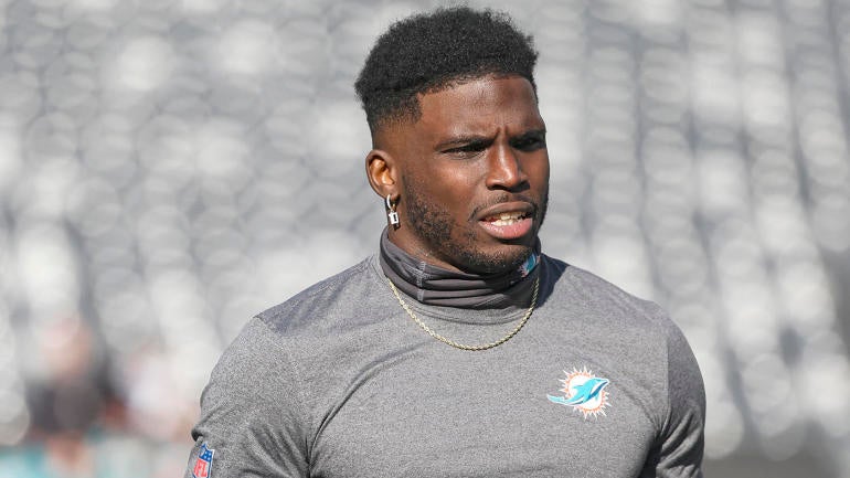 tyreek.jpg