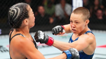 rose-namajunas-punch-denver.jpg