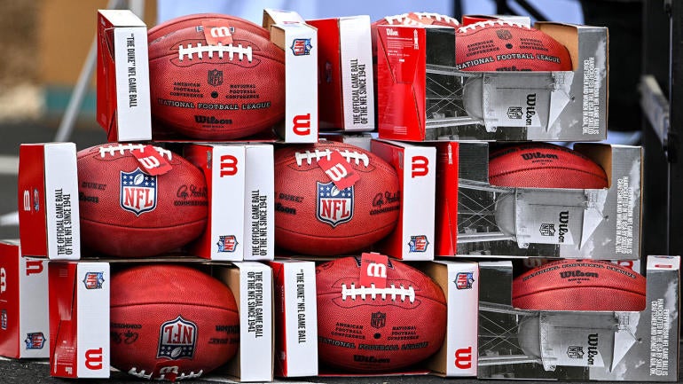 nfl-logo-getty.jpg