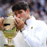 tennis-guide.jpg